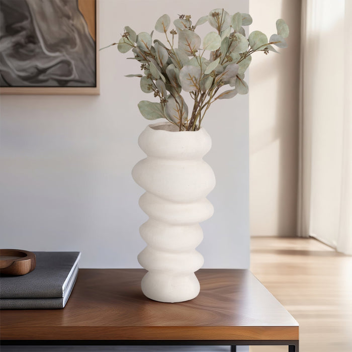 16x8-hand-scribed-cairn-vase-white-10