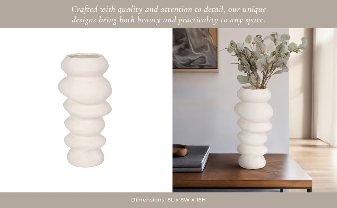 16x8-hand-scribed-cairn-vase-white-11