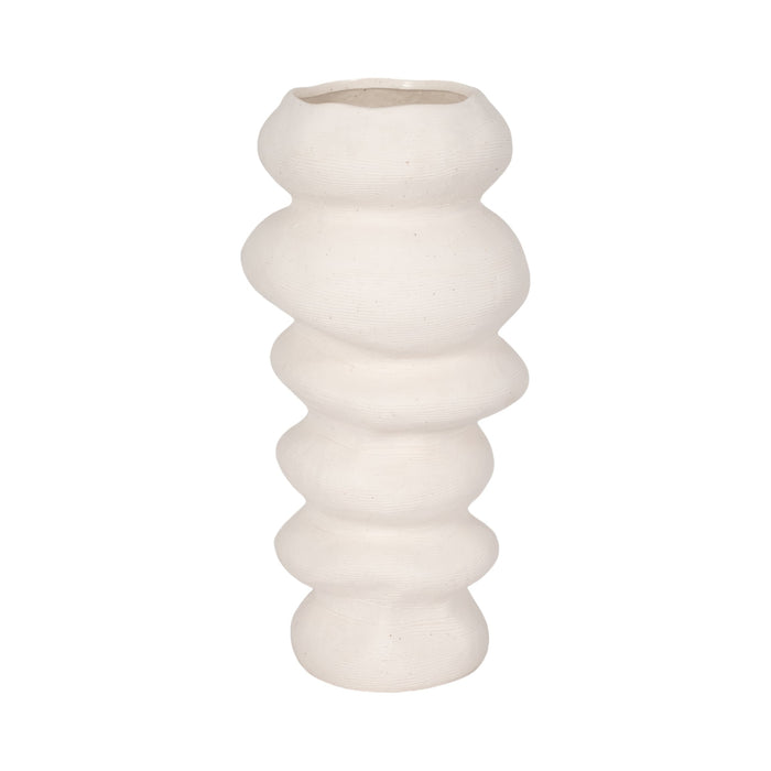 16x8-hand-scribed-cairn-vase-white-1