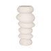 16x8-hand-scribed-cairn-vase-white-1