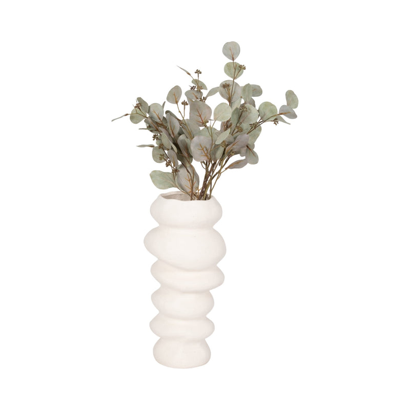 16x8-hand-scribed-cairn-vase-white-2