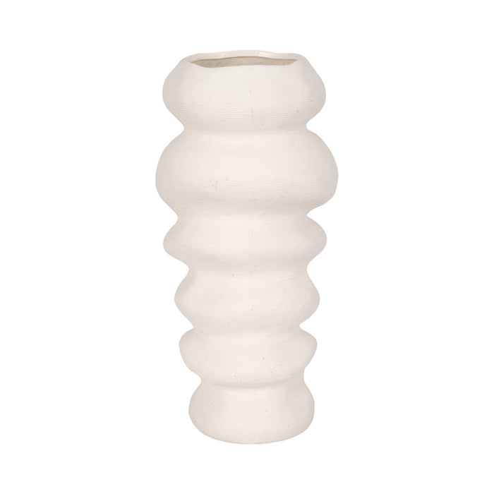 16x8-hand-scribed-cairn-vase-white-3