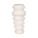 16x8-hand-scribed-cairn-vase-white-3
