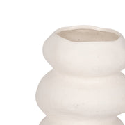 16x8-hand-scribed-cairn-vase-white-4