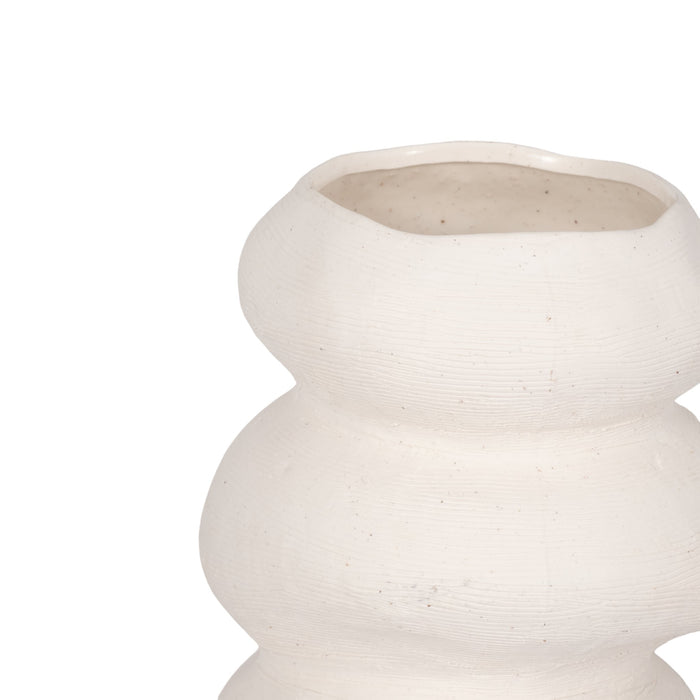 16x8-hand-scribed-cairn-vase-white-4