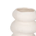 16x8-hand-scribed-cairn-vase-white-4