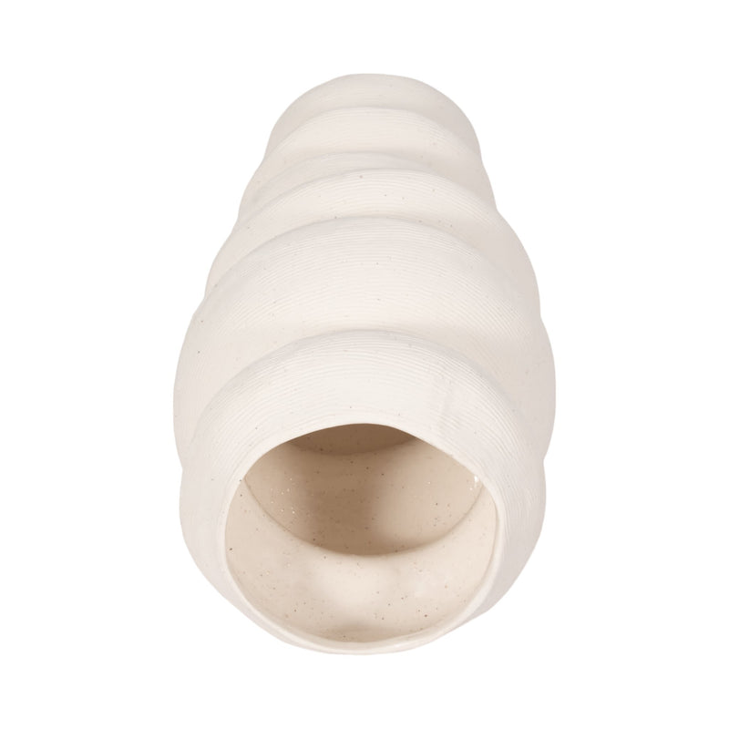 16x8-hand-scribed-cairn-vase-white-5