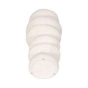 16x8-hand-scribed-cairn-vase-white-6