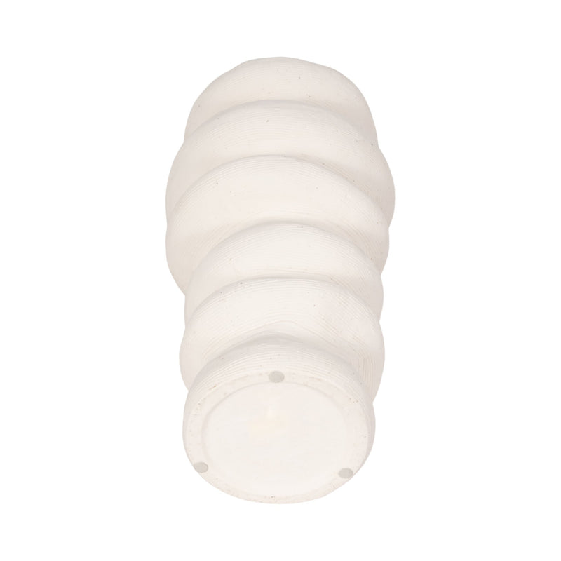 16x8-hand-scribed-cairn-vase-white-6