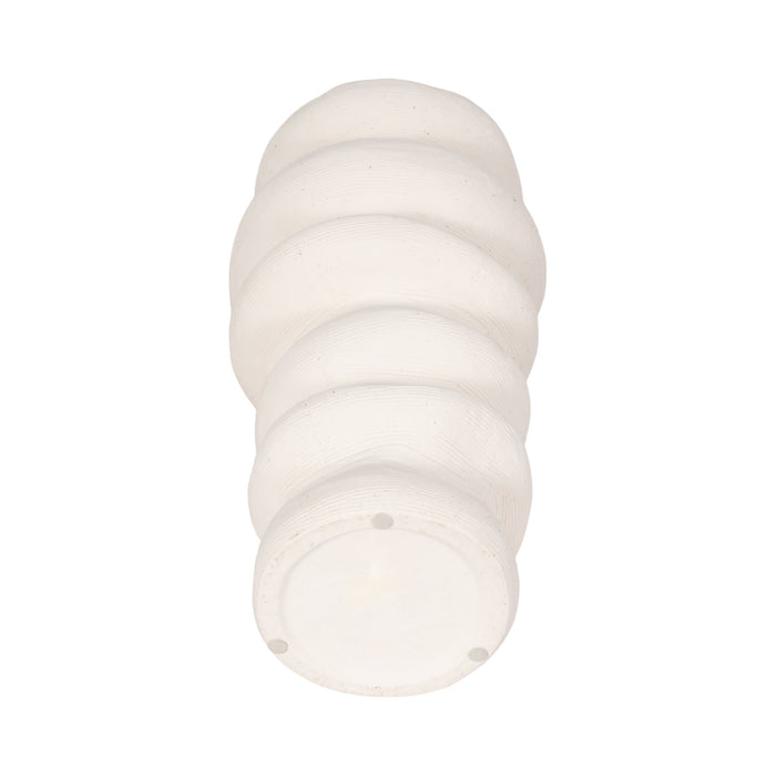 16x8-hand-scribed-cairn-vase-white-6