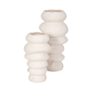 16x8-hand-scribed-cairn-vase-white-7