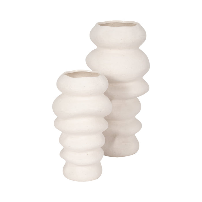 16x8-hand-scribed-cairn-vase-white-7