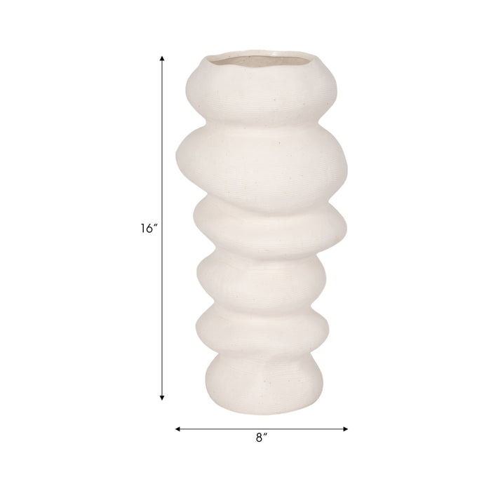 16x8-hand-scribed-cairn-vase-white-8