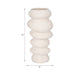 16x8-hand-scribed-cairn-vase-white-8