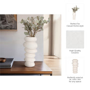 16x8-hand-scribed-cairn-vase-white-9