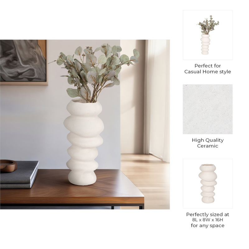 16x8-hand-scribed-cairn-vase-white-9