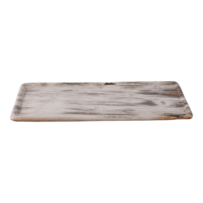 16x8-petrified-wood-tray-ivory-1