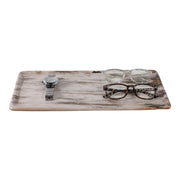 16x8-petrified-wood-tray-ivory-2