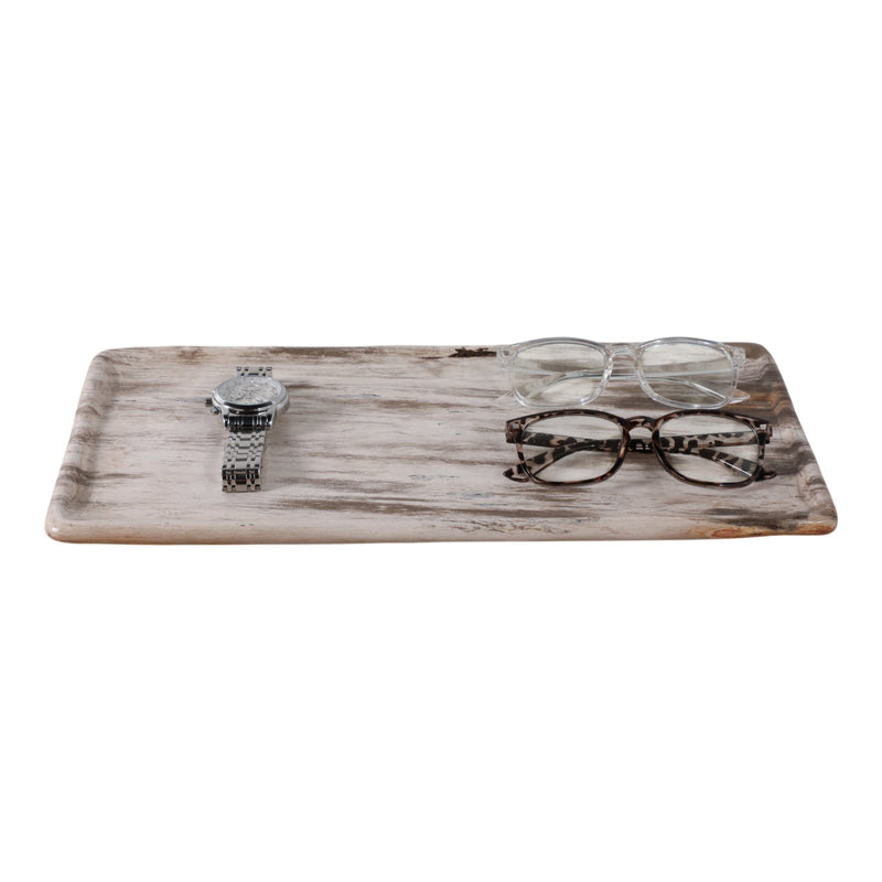 16x8-petrified-wood-tray-ivory-2