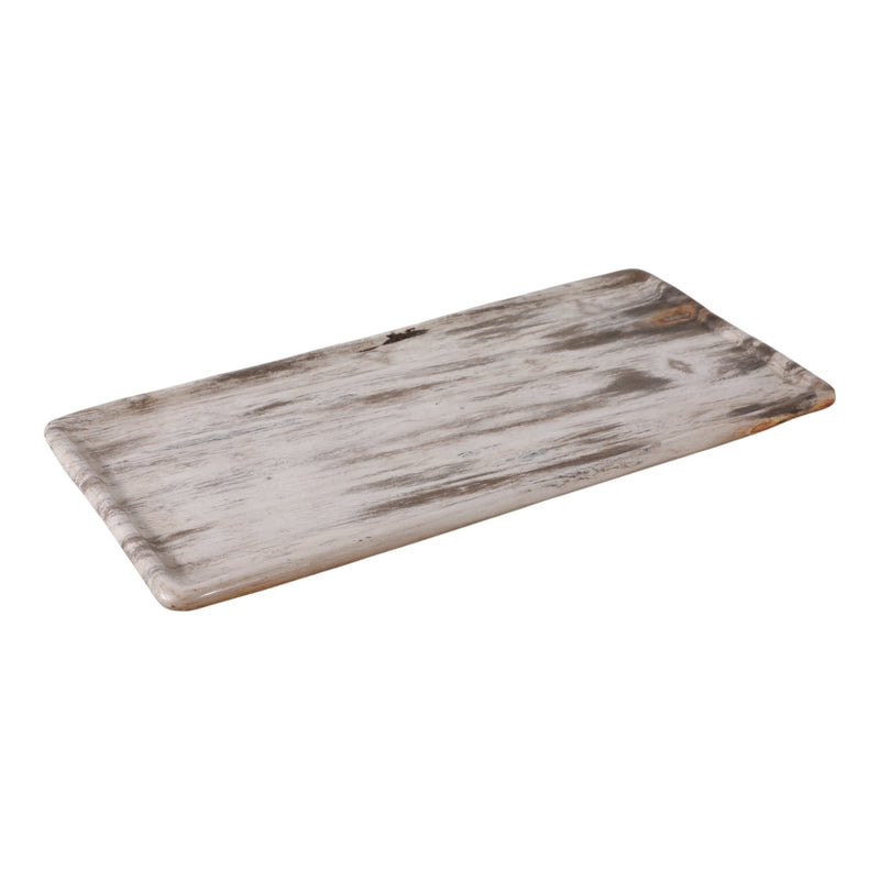 16x8-petrified-wood-tray-ivory-3