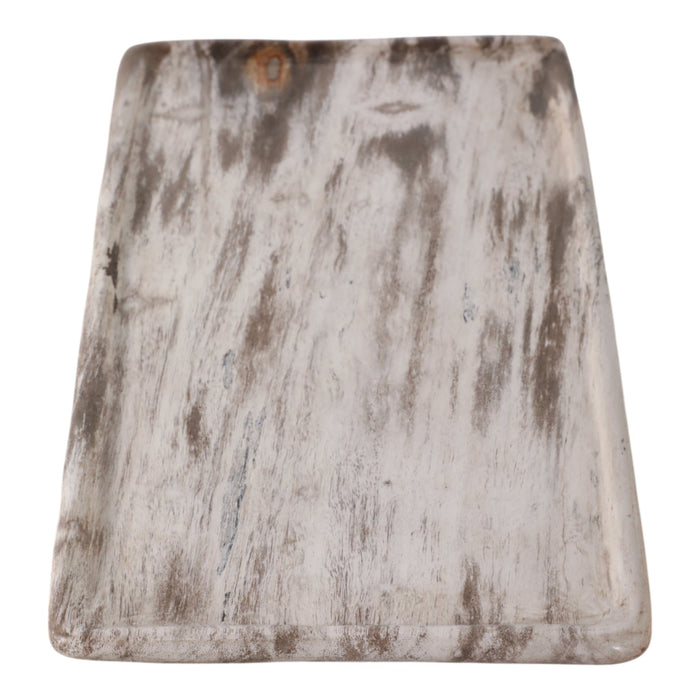 16x8-petrified-wood-tray-ivory-4