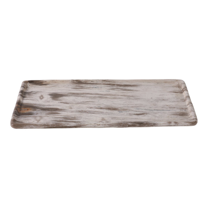 16x8-petrified-wood-tray-ivory-5
