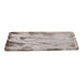 16x8-petrified-wood-tray-ivory-5
