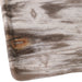 16x8-petrified-wood-tray-ivory-6