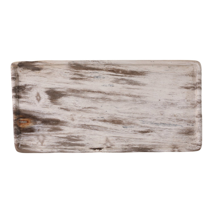 16x8-petrified-wood-tray-ivory-7