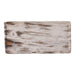 16x8-petrified-wood-tray-ivory-7