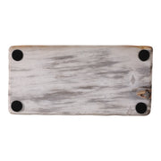 16x8-petrified-wood-tray-ivory-8