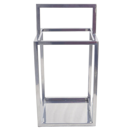 16x8-squared-lantern-with-handle-silver-1