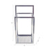 16x8-squared-lantern-with-handle-silver-2