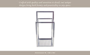 16x8-squared-lantern-with-handle-silver-6