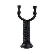 16x8-twisted-snake-2-taper-holder-black-1