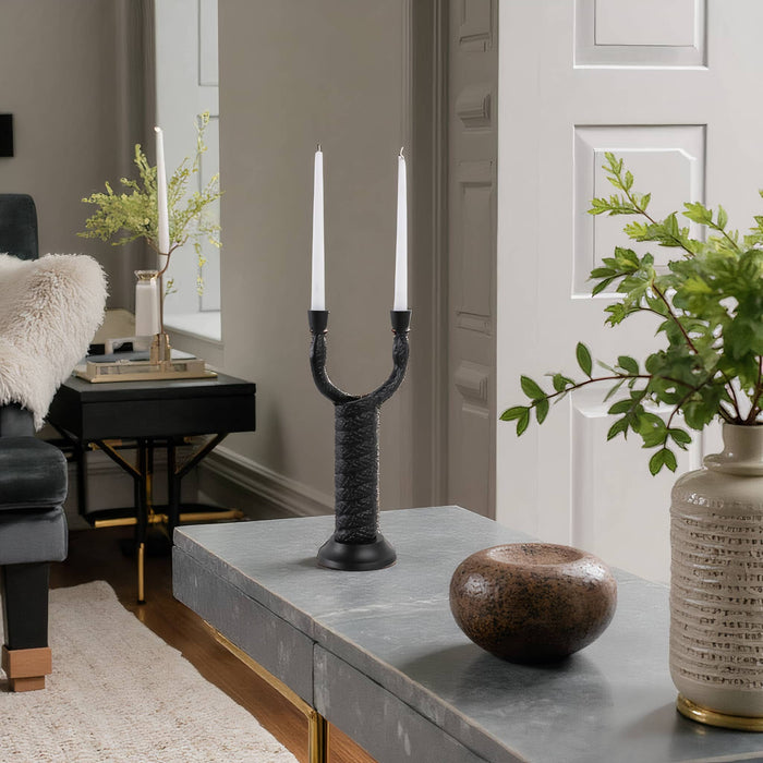 16x8-twisted-snake-2-taper-holder-black-11