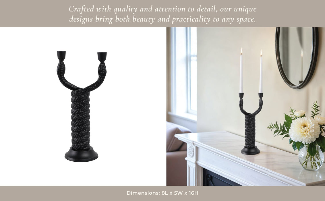 16x8-twisted-snake-2-taper-holder-black-13