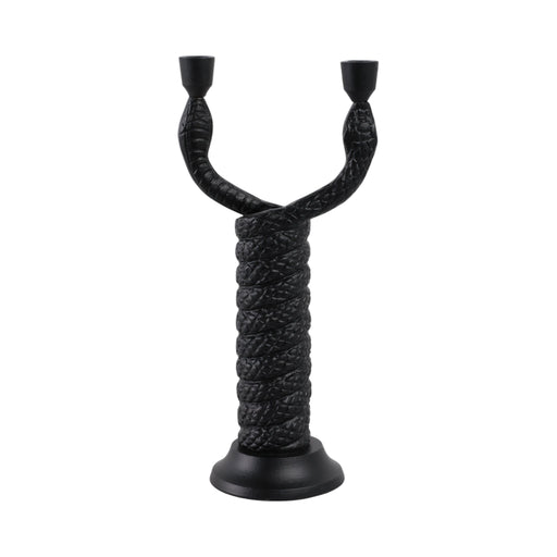 16x8-twisted-snake-2-taper-holder-black-1