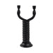 16x8-twisted-snake-2-taper-holder-black-1