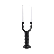 16x8-twisted-snake-2-taper-holder-black-2