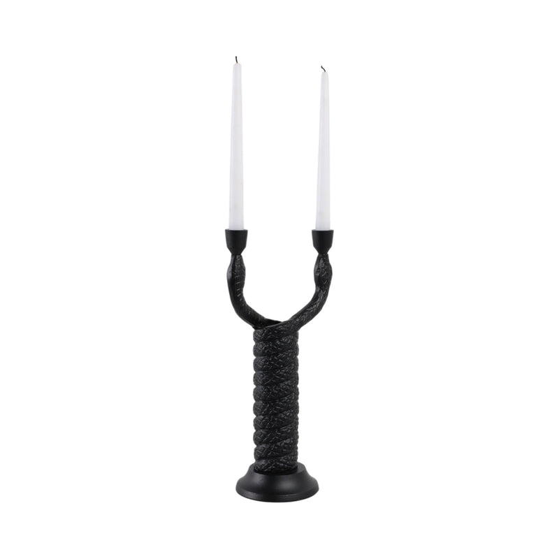 16x8-twisted-snake-2-taper-holder-black-2