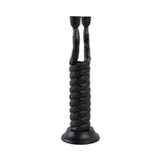 16x8-twisted-snake-2-taper-holder-black-3