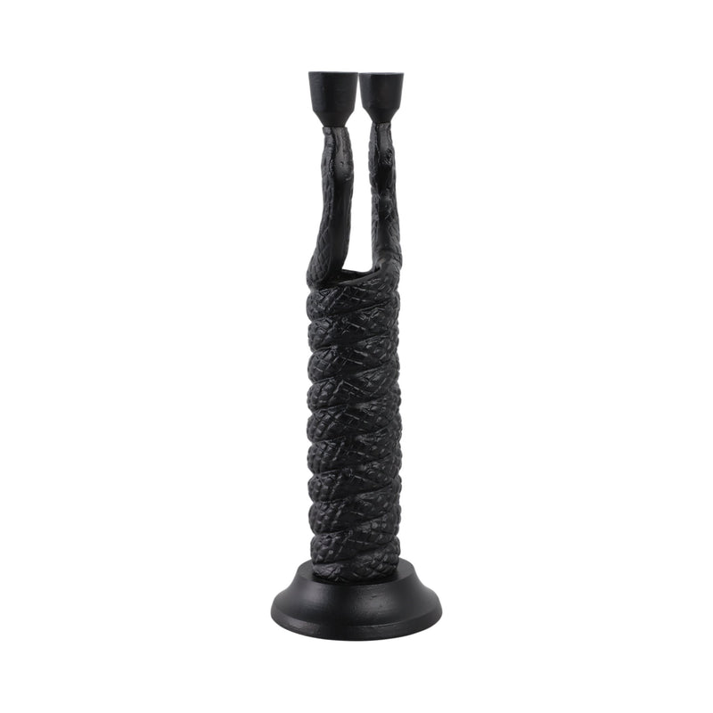 16x8-twisted-snake-2-taper-holder-black-3
