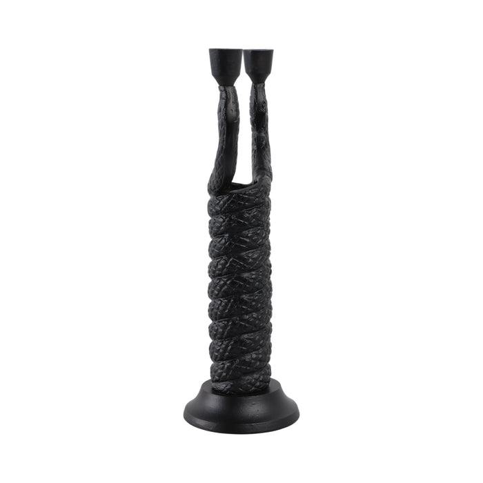 16x8-twisted-snake-2-taper-holder-black-3