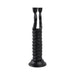16x8-twisted-snake-2-taper-holder-black-3