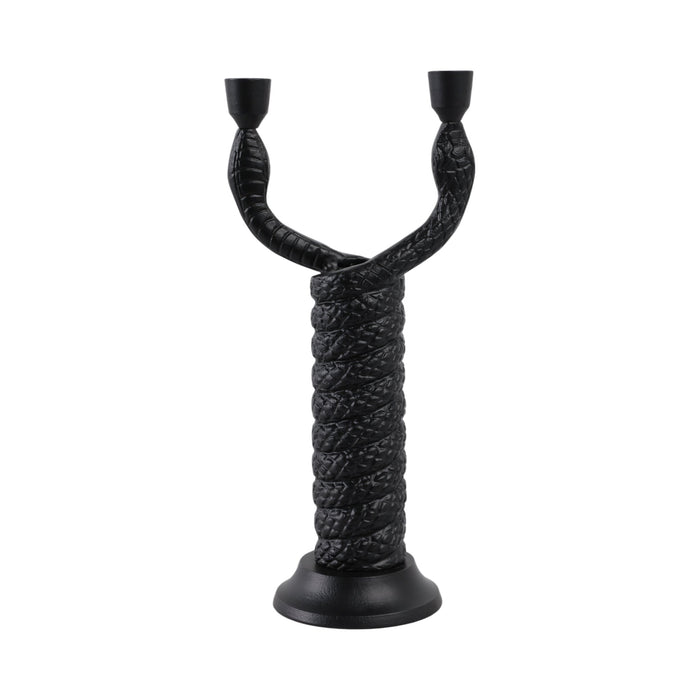 16x8-twisted-snake-2-taper-holder-black-4