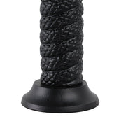 16x8-twisted-snake-2-taper-holder-black-5
