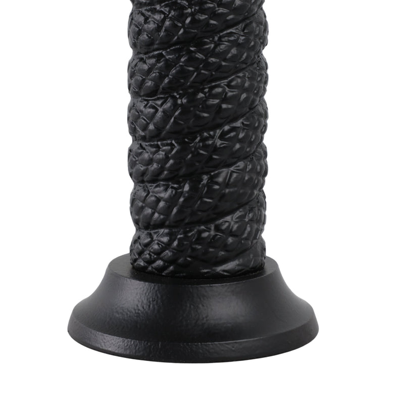 16x8-twisted-snake-2-taper-holder-black-5
