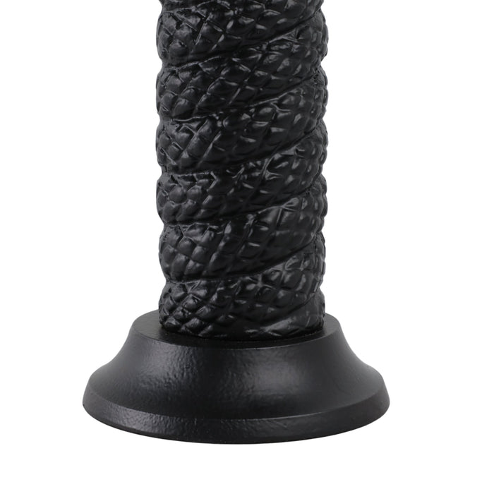 16x8-twisted-snake-2-taper-holder-black-5