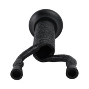 16x8-twisted-snake-2-taper-holder-black-6